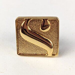 Collectible Steinhausen Watch Logo Pin